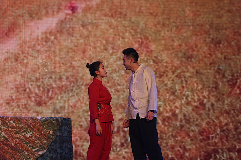 表演藝考培訓(xùn)費用真的都是天價嗎
