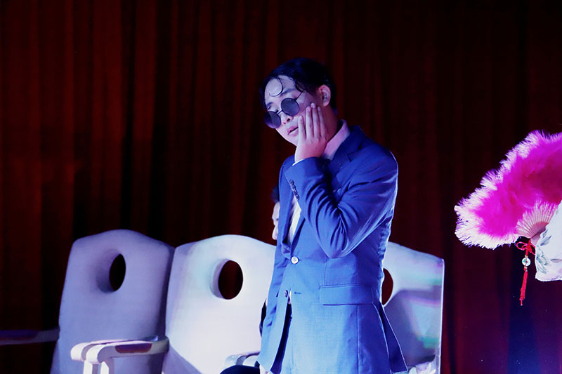 參加表演培訓(xùn)班的時(shí)間我們?nèi)绾喂芾?></a>
                </div>
                <div   id=