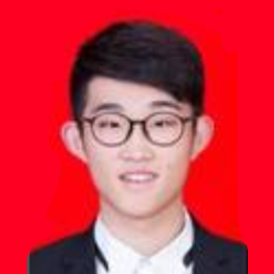 董圣顥