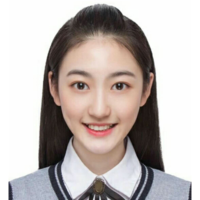 孫樂(lè)言